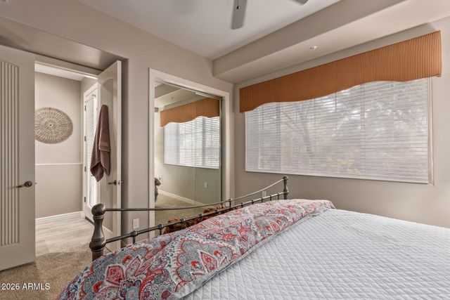 10040 E HAPPY VALLEY Road 299, Scottsdale, AZ 85255