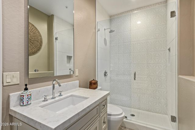 10040 E HAPPY VALLEY Road 299, Scottsdale, AZ 85255