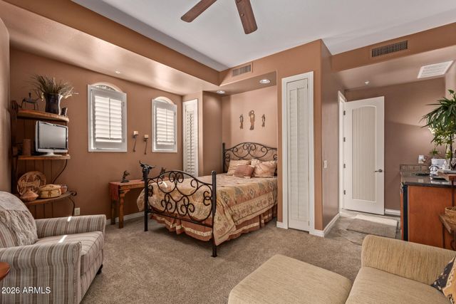 10040 E HAPPY VALLEY Road 299, Scottsdale, AZ 85255
