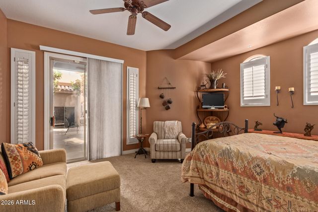 10040 E HAPPY VALLEY Road 299, Scottsdale, AZ 85255