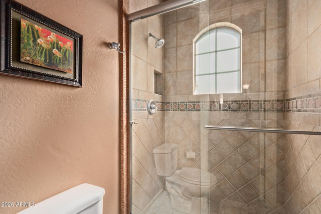 10040 E HAPPY VALLEY Road 299, Scottsdale, AZ 85255