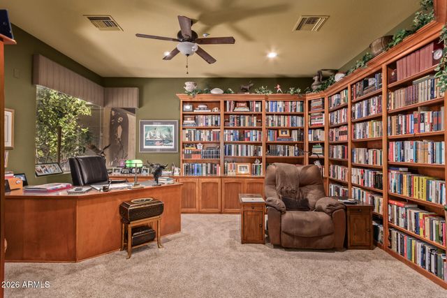 10040 E HAPPY VALLEY Road 299, Scottsdale, AZ 85255