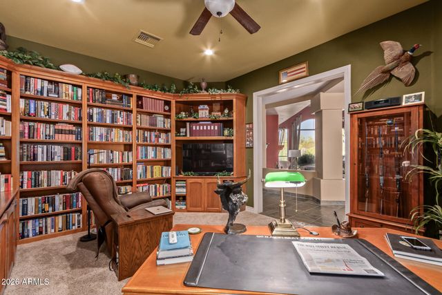 10040 E HAPPY VALLEY Road 299, Scottsdale, AZ 85255