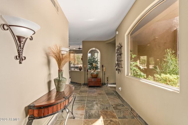 10040 E HAPPY VALLEY Road 299, Scottsdale, AZ 85255