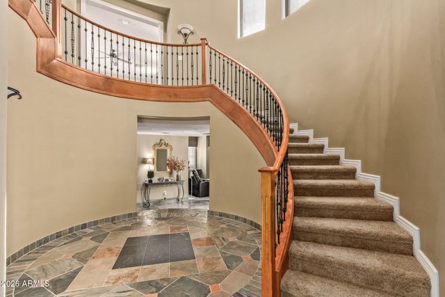 10040 E HAPPY VALLEY Road 299, Scottsdale, AZ 85255