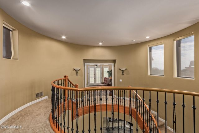 10040 E HAPPY VALLEY Road 299, Scottsdale, AZ 85255