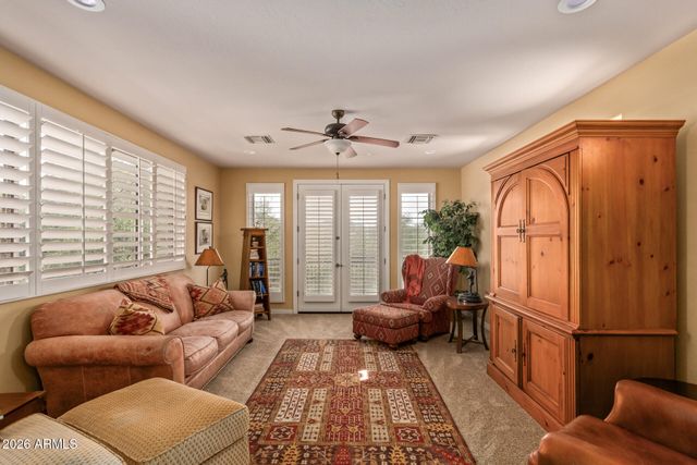 10040 E HAPPY VALLEY Road 299, Scottsdale, AZ 85255