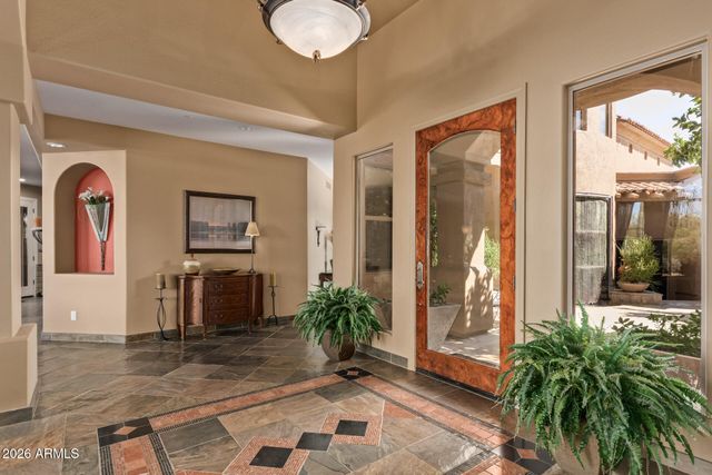 10040 E HAPPY VALLEY Road 299, Scottsdale, AZ 85255