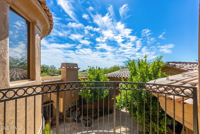 10040 E HAPPY VALLEY Road 299, Scottsdale, AZ 85255