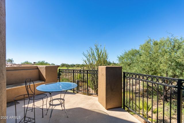 10040 E HAPPY VALLEY Road 299, Scottsdale, AZ 85255