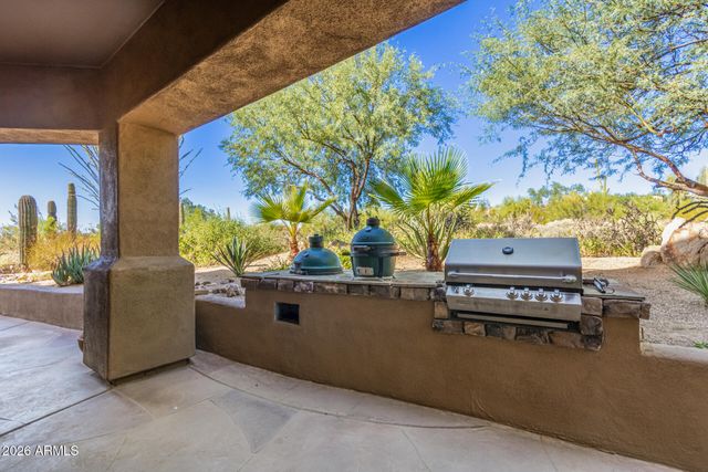 10040 E HAPPY VALLEY Road 299, Scottsdale, AZ 85255