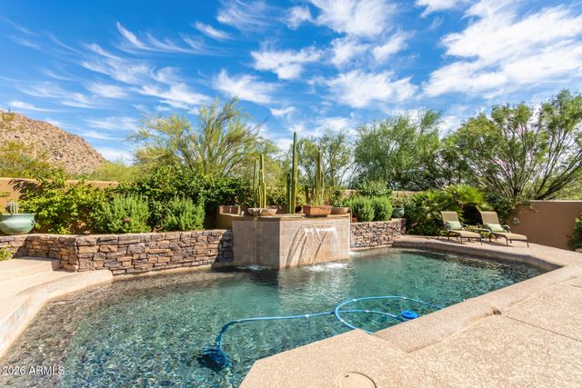 10040 E HAPPY VALLEY Road 299, Scottsdale, AZ 85255