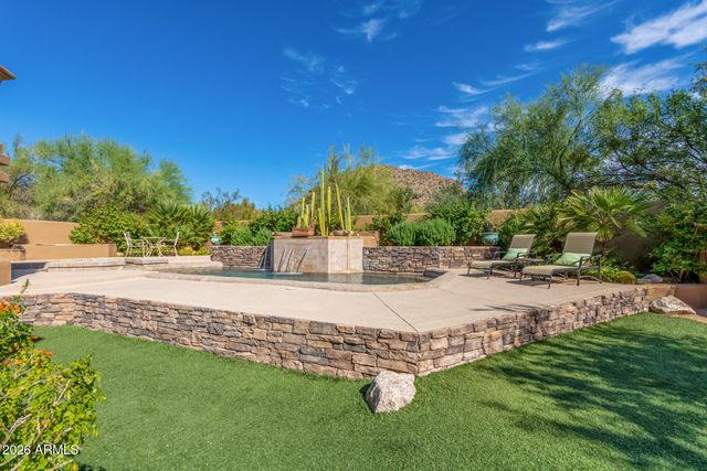 10040 E HAPPY VALLEY Road 299, Scottsdale, AZ 85255