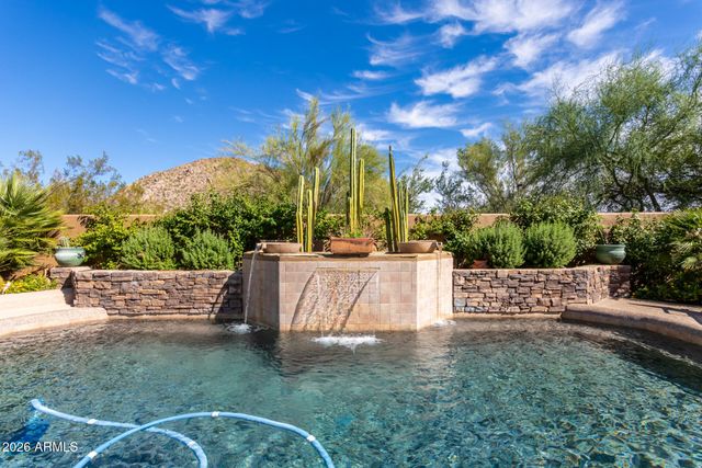 10040 E HAPPY VALLEY Road 299, Scottsdale, AZ 85255