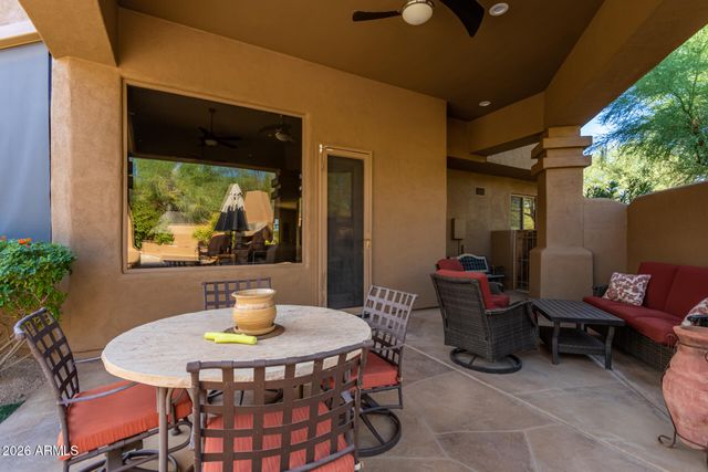 10040 E HAPPY VALLEY Road 299, Scottsdale, AZ 85255