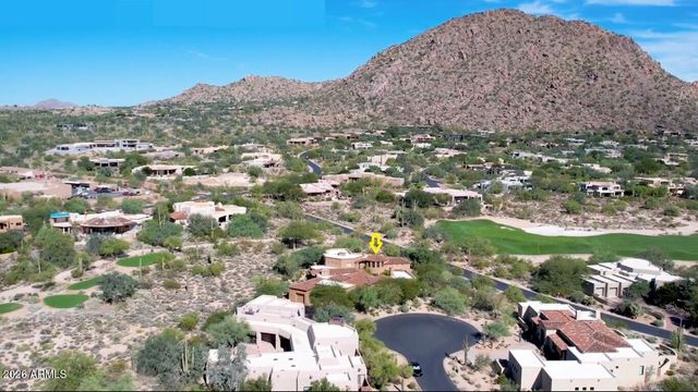 10040 E HAPPY VALLEY Road 299, Scottsdale, AZ 85255