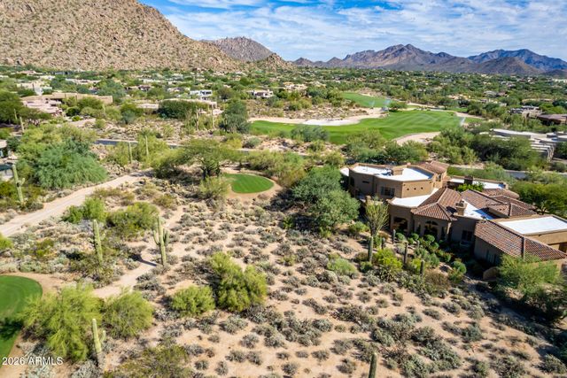 10040 E HAPPY VALLEY Road 299, Scottsdale, AZ 85255
