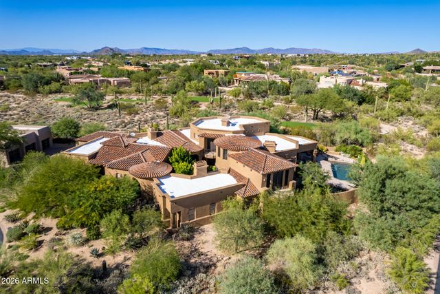 10040 E HAPPY VALLEY Road 299, Scottsdale, AZ 85255