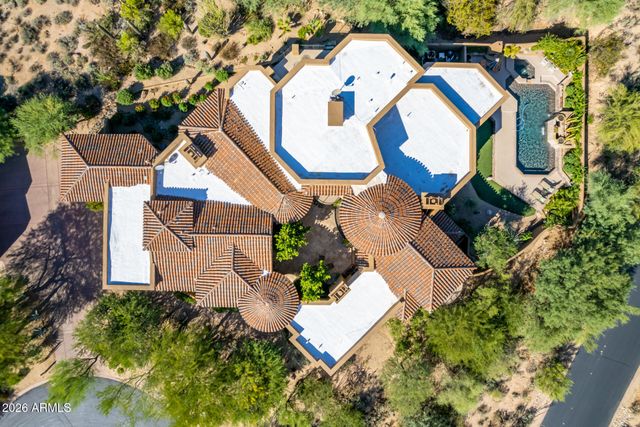 10040 E HAPPY VALLEY Road 299, Scottsdale, AZ 85255