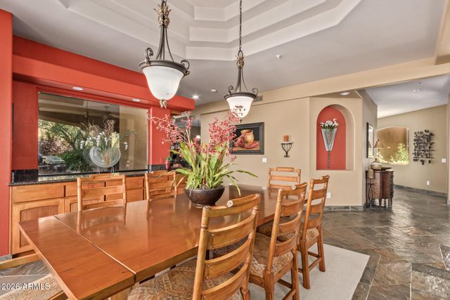 10040 E HAPPY VALLEY Road 299, Scottsdale, AZ 85255