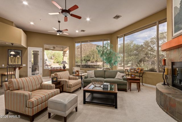 10040 E HAPPY VALLEY Road 299, Scottsdale, AZ 85255