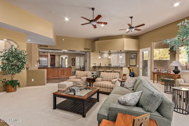 10040 E HAPPY VALLEY Road 299, Scottsdale, AZ 85255