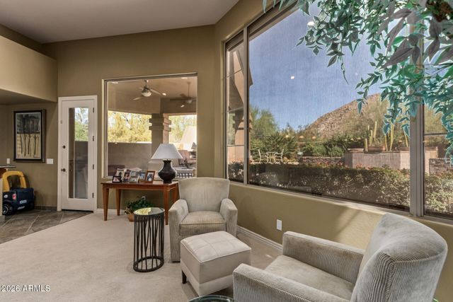 10040 E HAPPY VALLEY Road 299, Scottsdale, AZ 85255