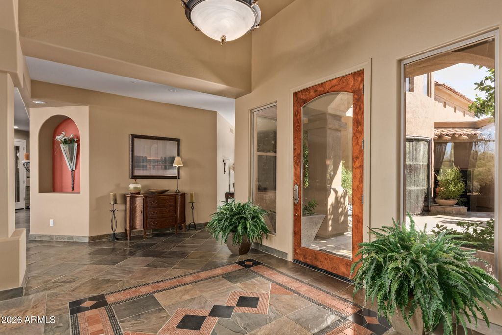 10040 E HAPPY VALLEY Road 299, Scottsdale, AZ 85255 — photo 3