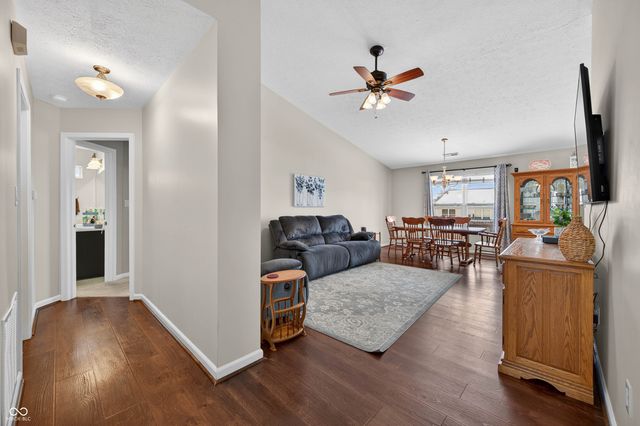 776 Tall Timber Drive, Greenwood, IN 46143