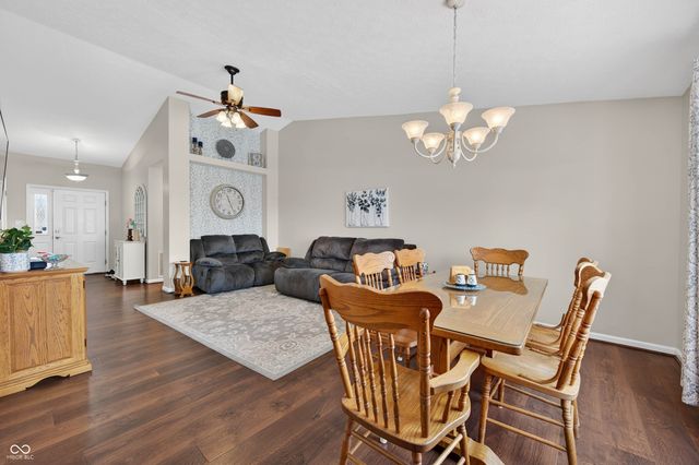 776 Tall Timber Drive, Greenwood, IN 46143