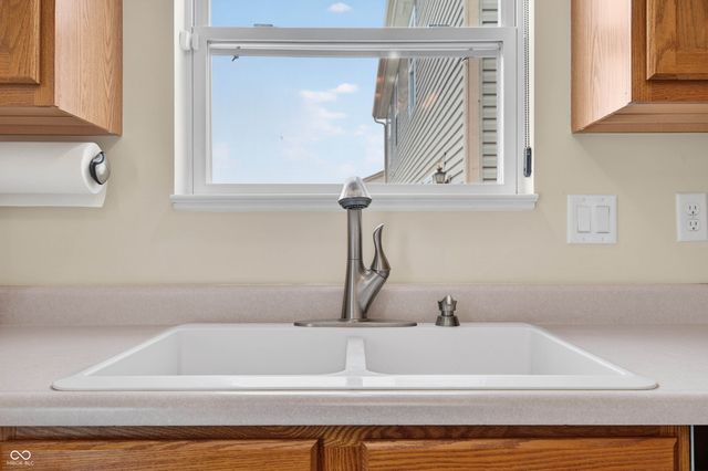 776 Tall Timber Drive, Greenwood, IN 46143