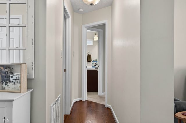 776 Tall Timber Drive, Greenwood, IN 46143