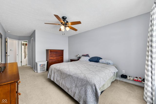 776 Tall Timber Drive, Greenwood, IN 46143