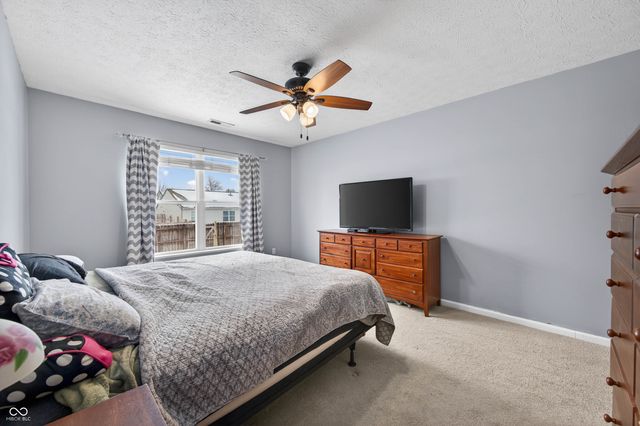 776 Tall Timber Drive, Greenwood, IN 46143