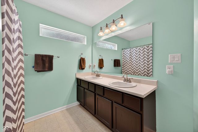 776 Tall Timber Drive, Greenwood, IN 46143