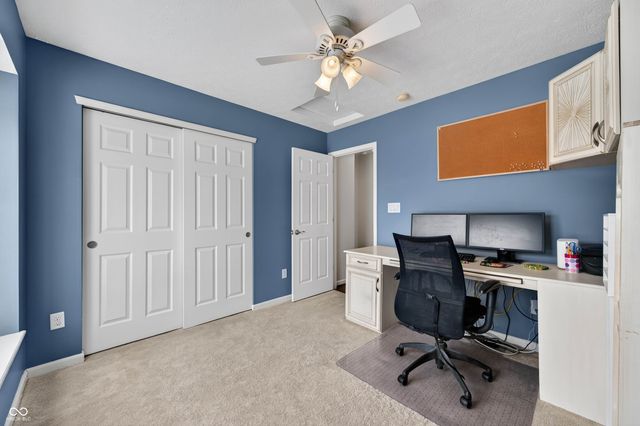 776 Tall Timber Drive, Greenwood, IN 46143