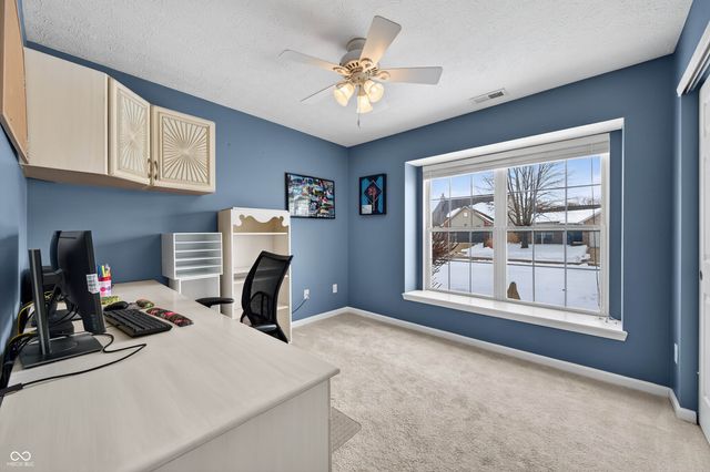 776 Tall Timber Drive, Greenwood, IN 46143