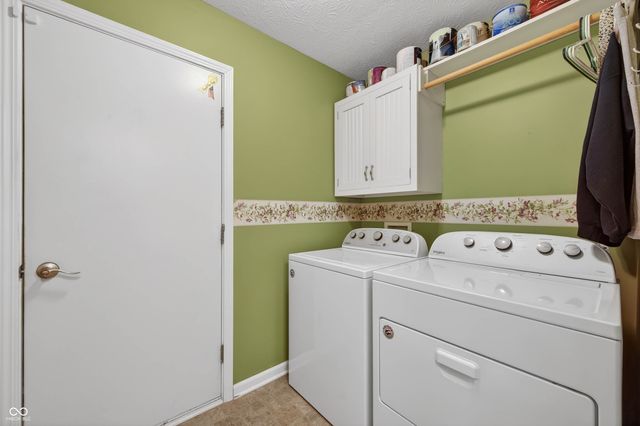 776 Tall Timber Drive, Greenwood, IN 46143