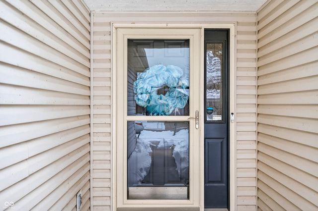 776 Tall Timber Drive, Greenwood, IN 46143