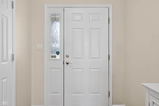 776 Tall Timber Drive, Greenwood, IN 46143