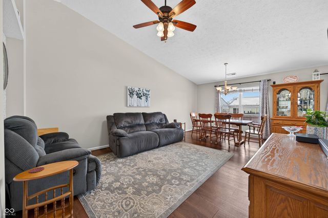 776 Tall Timber Drive, Greenwood, IN 46143