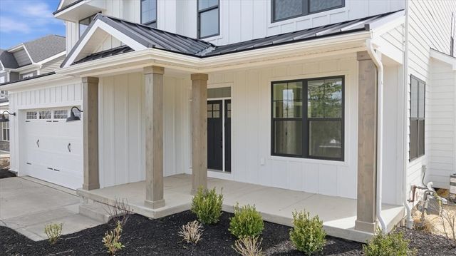291 McMurray Road, Upper St Clair, PA 15241