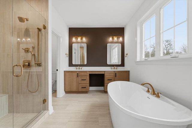 291 McMurray Road, Upper St Clair, PA 15241