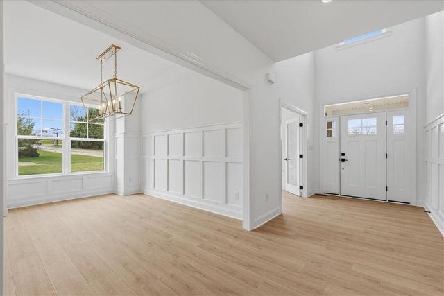 291 McMurray Road, Upper St Clair, PA 15241
