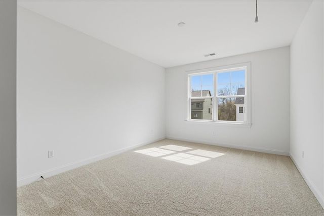 291 McMurray Road, Upper St Clair, PA 15241