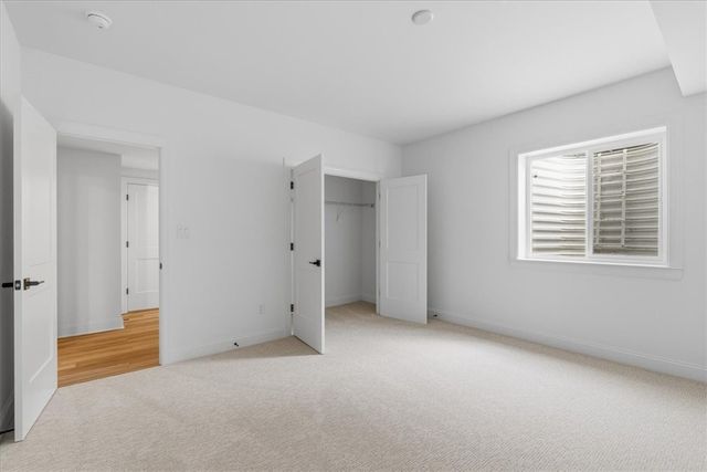 291 McMurray Road, Upper St Clair, PA 15241