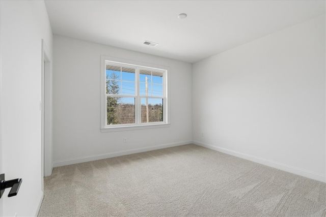 291 McMurray Road, Upper St Clair, PA 15241