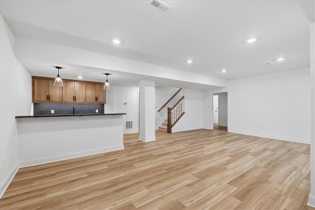 291 McMurray Road, Upper St Clair, PA 15241