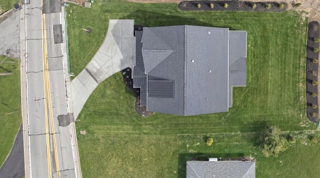 291 McMurray Road, Upper St Clair, PA 15241
