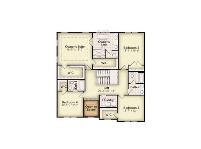291 McMurray Road, Upper St Clair, PA 15241